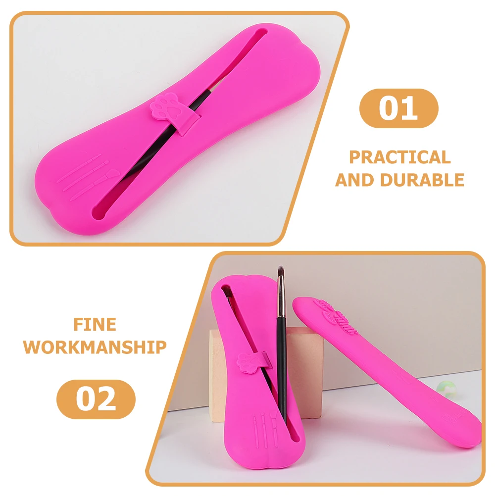 Портативный высококачественный - Фотография_4