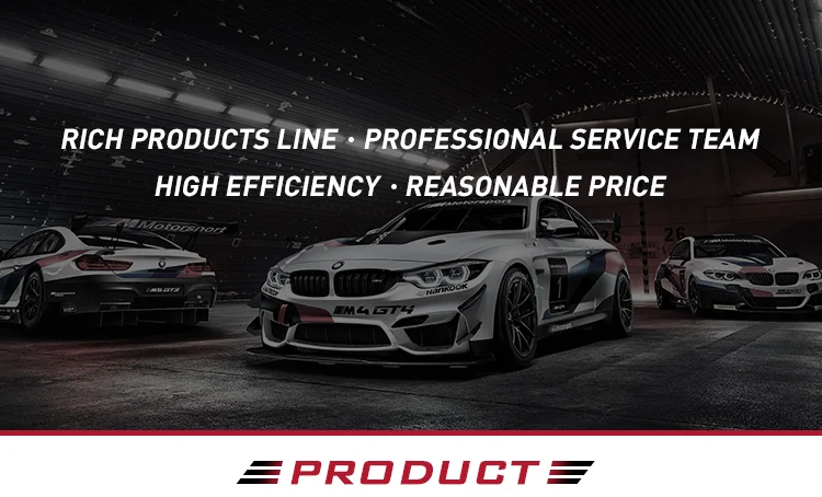 Tlf adracing performance racing - Фотография_6