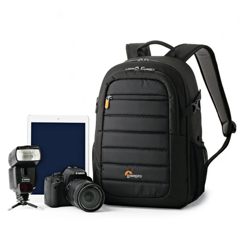 Lowepro сумка для фотоаппарата tahoe bp 150