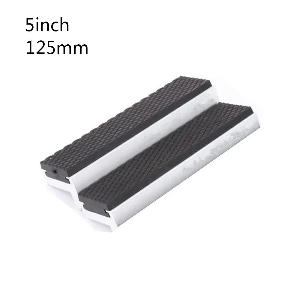 Дюймов 144/186/234/285/378 г накладки - Фотография_3