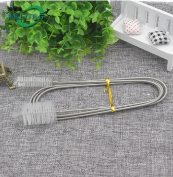 Щетка для чистки - Фотография_6