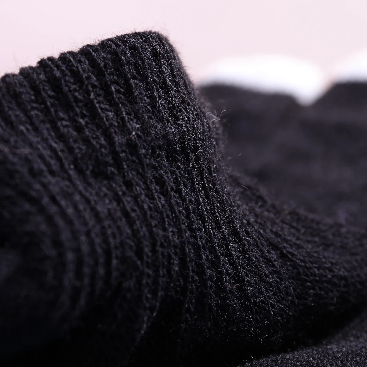 Перчатки с сенсорным экраном для мужчин и женщин - Фотография_5