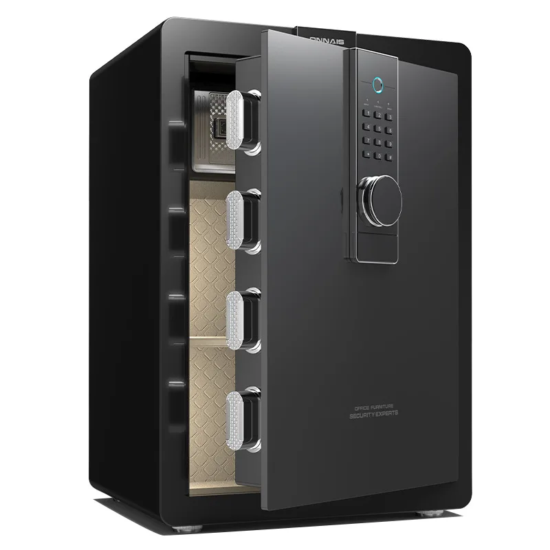 45 см безопасный бытовой маленький