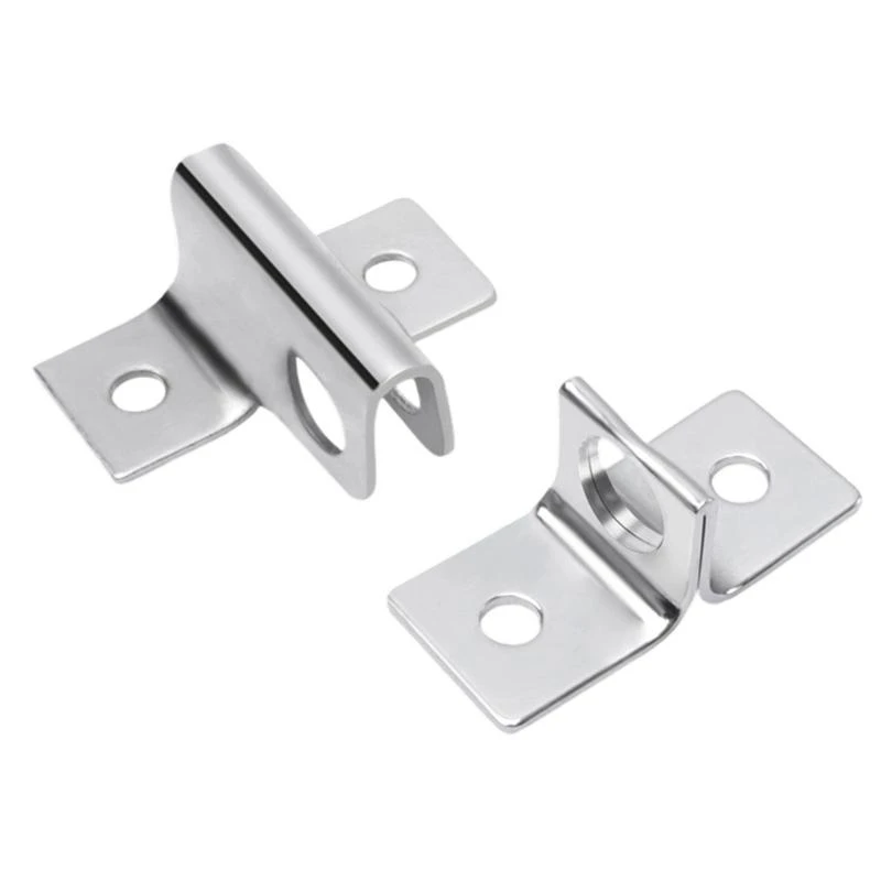 652f 10pcs холодные свернутые стали - Фотография_5