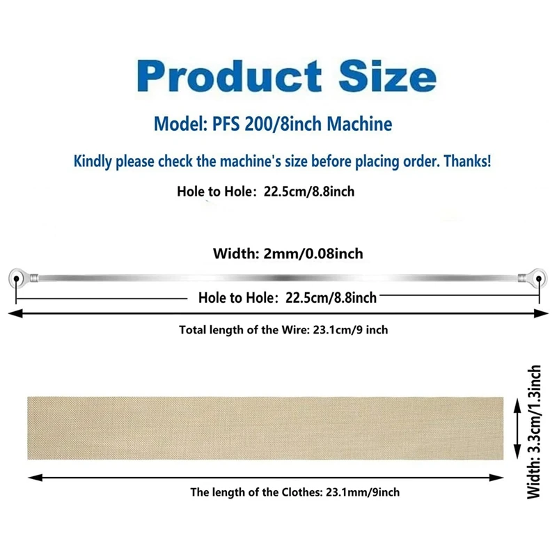 Импульсный упаковщик - Фотография_3