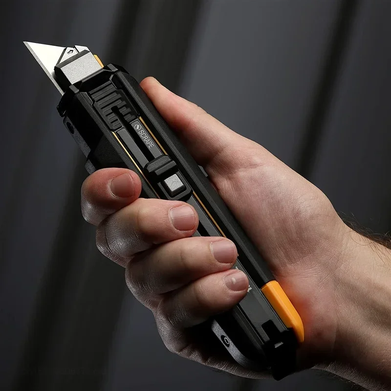 Xiaomi toughbuild подлинный скребок для деформации - Фотография_3
