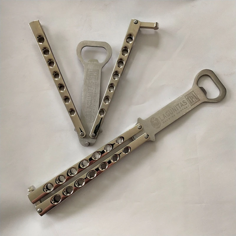 Открытый edc портативный складной - Фотография_2