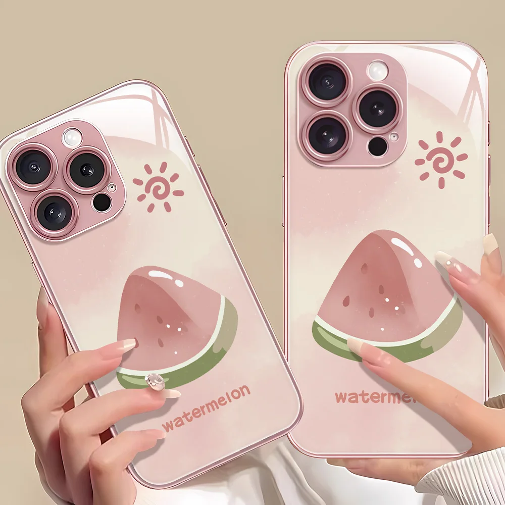 Чехол для телефона watermeion для - Фотография_2