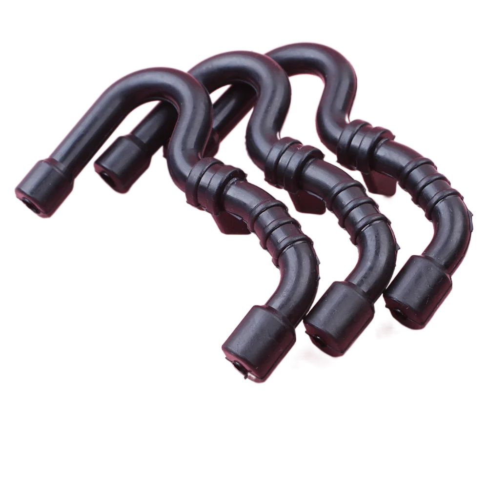 Топливный шланг, трубка для stihl - Фотография_2