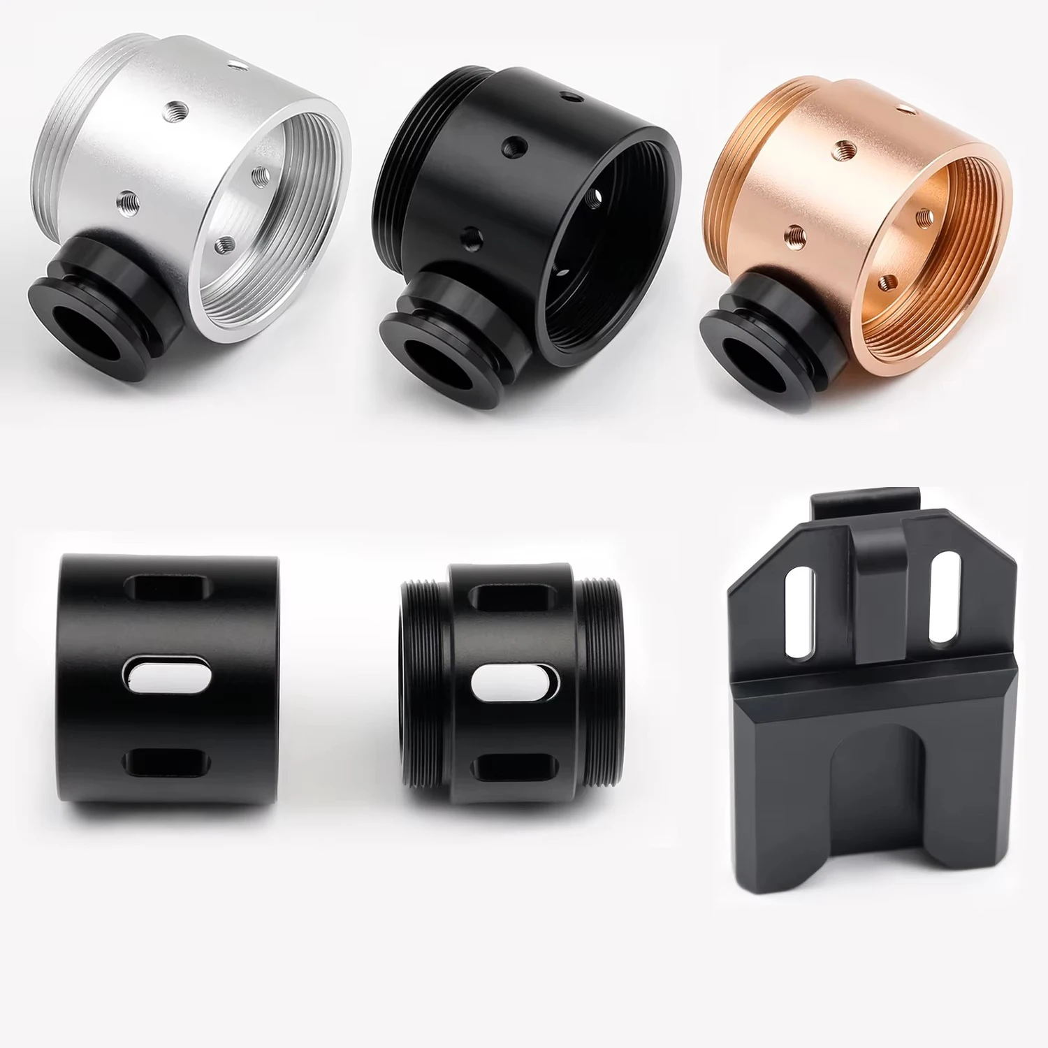 Txqsaber аксессуары для светового