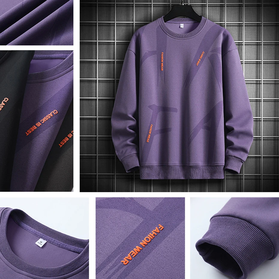 8xl толстовки больших размеров - Фотография_5