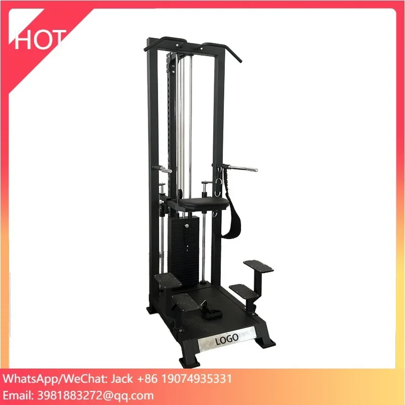 Hala-ft-2407 многофункциональная