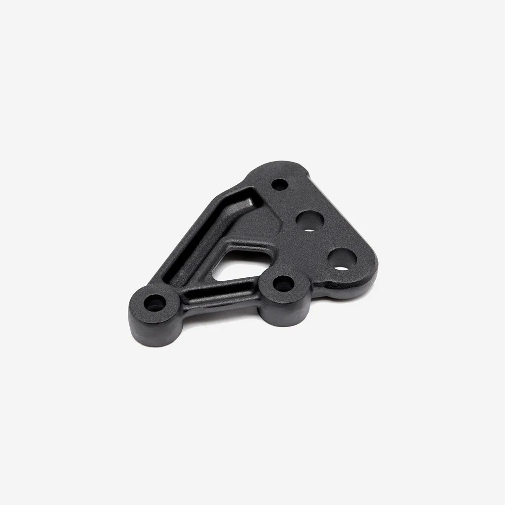 Кронштейн для ног talaria sting x3 mx3 mx4 oem для кронштейна для ног tl45 - Фотография_4