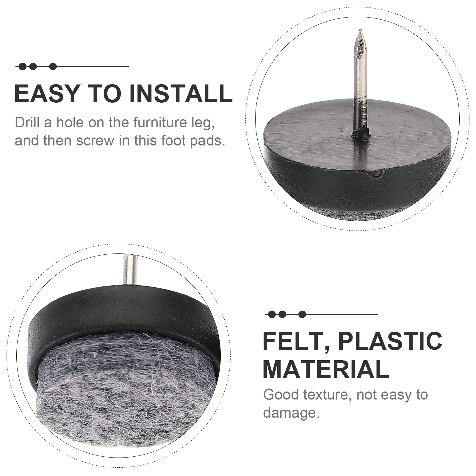 Сверхмощные слайдеры для мебели - Фотография_5