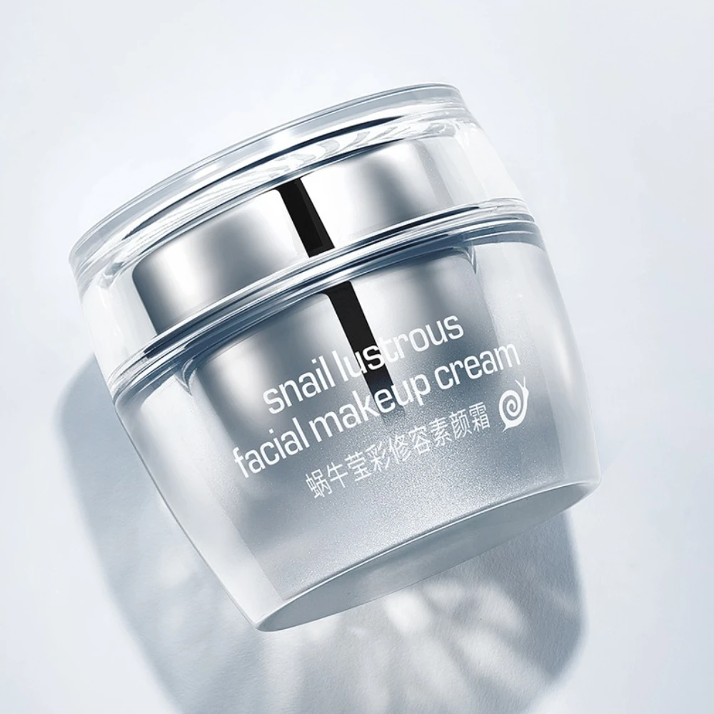 Новинка 2026 hchana