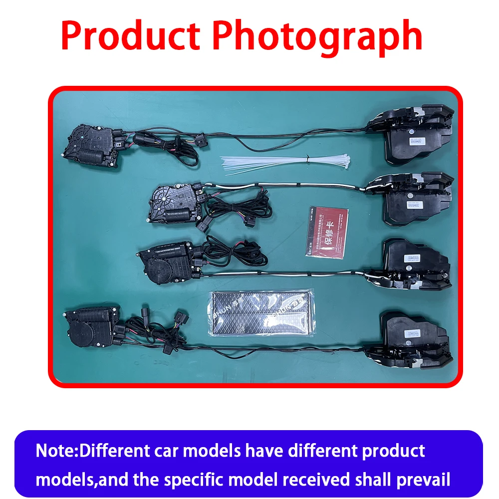 Для bmw 7-й серии e65 e66 e67 e68 - Фотография_6