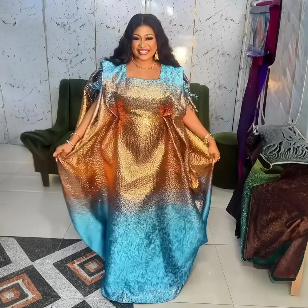 Лучшие модные турецкие платья для женщин - Фотография_3