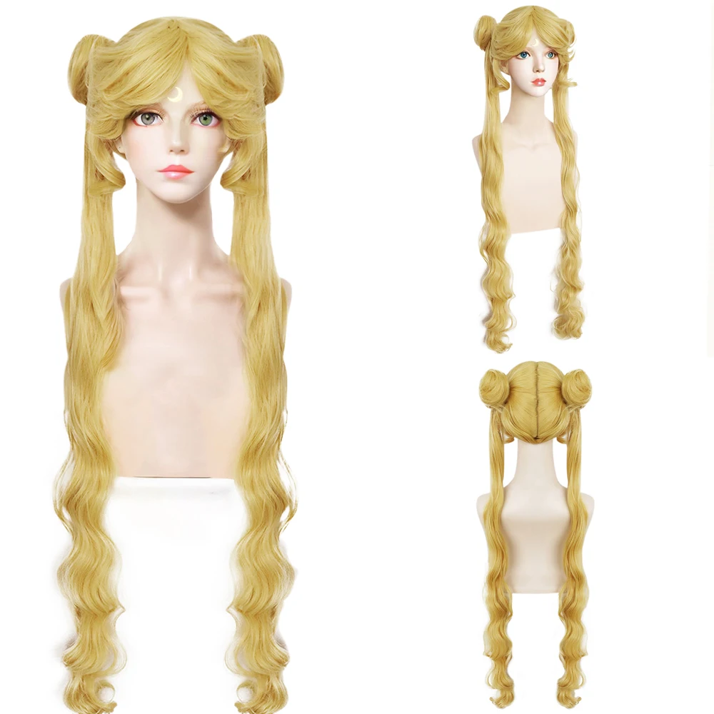 Высокое качество аниме сейлор мун