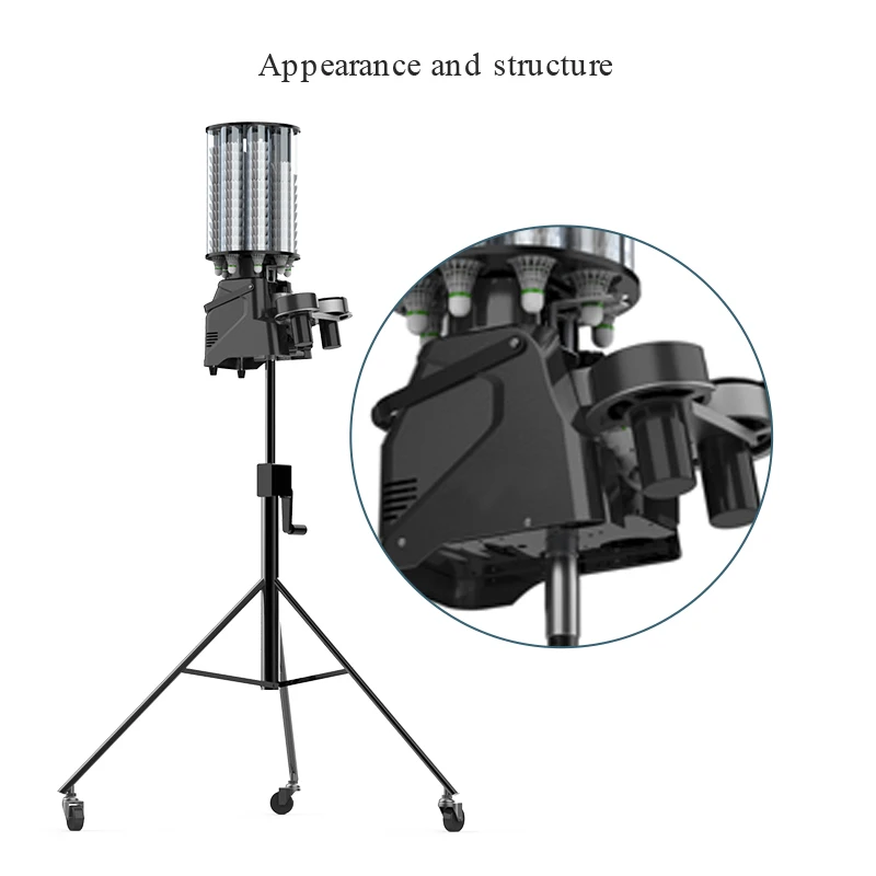 Stlf высокое качество 180 + мячи - Фотография_3