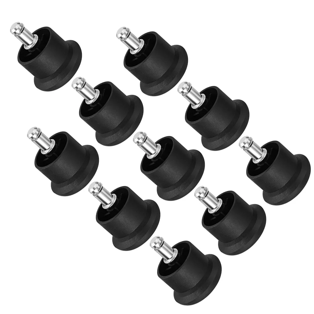 Направляющие для стула - Фотография_4