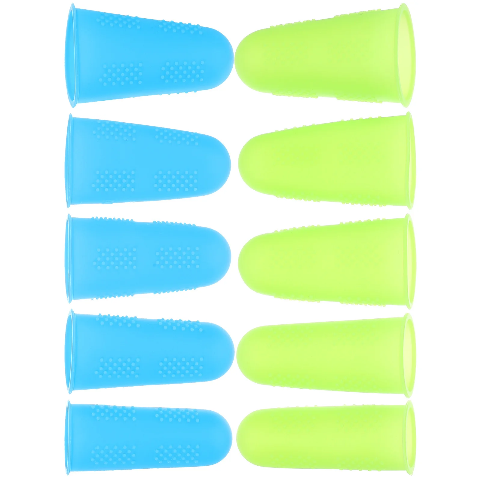 Защитный чехол на палец - Фотография_5