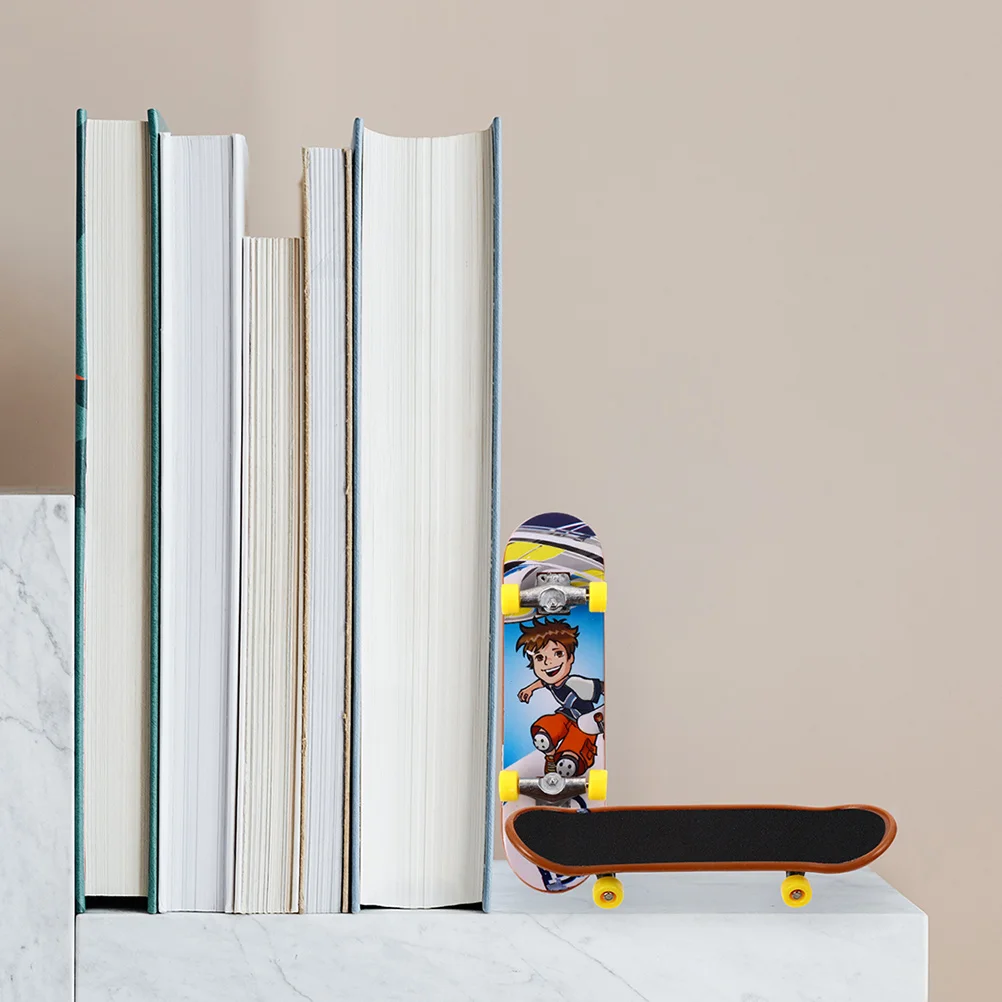 Лента для захвата 38 мм * 110 мм - Фотография_3