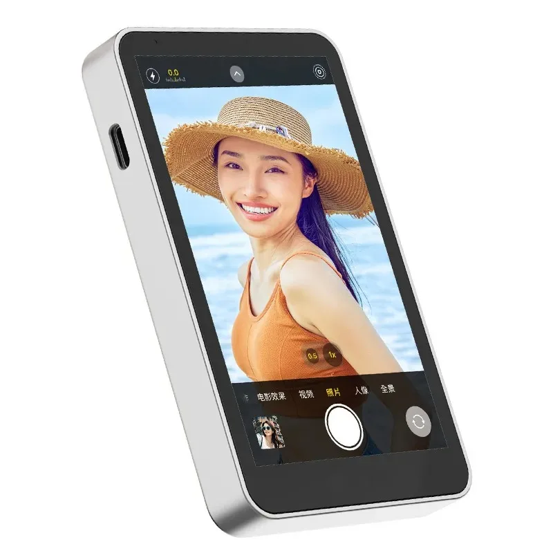 Bluetooth беспроводной сотовый - Фотография_5