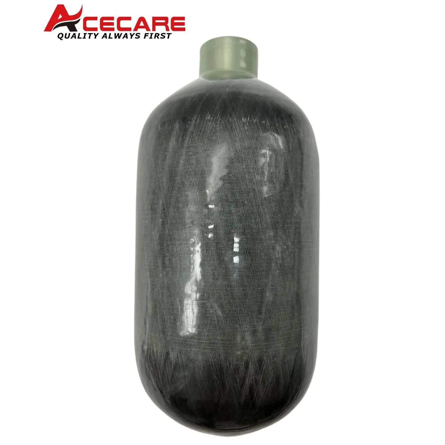 Acecare 4500psi 300bar 30mpa 1 - Фотография_2