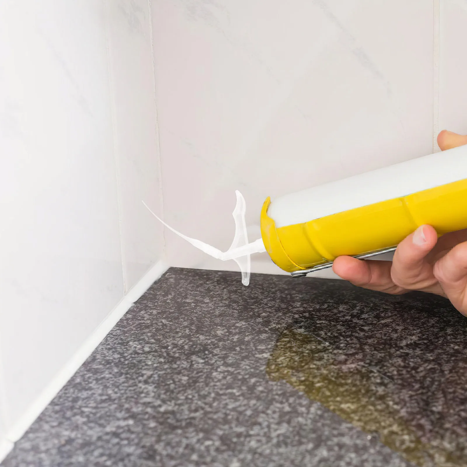 Насадка для пенопласта - Фотография_4