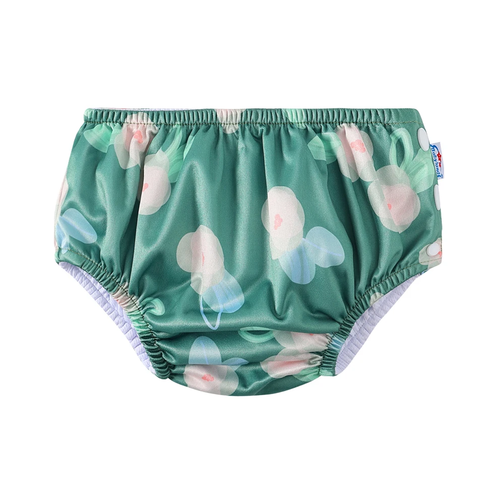 Летние новейшие модели детских - Фотография_5