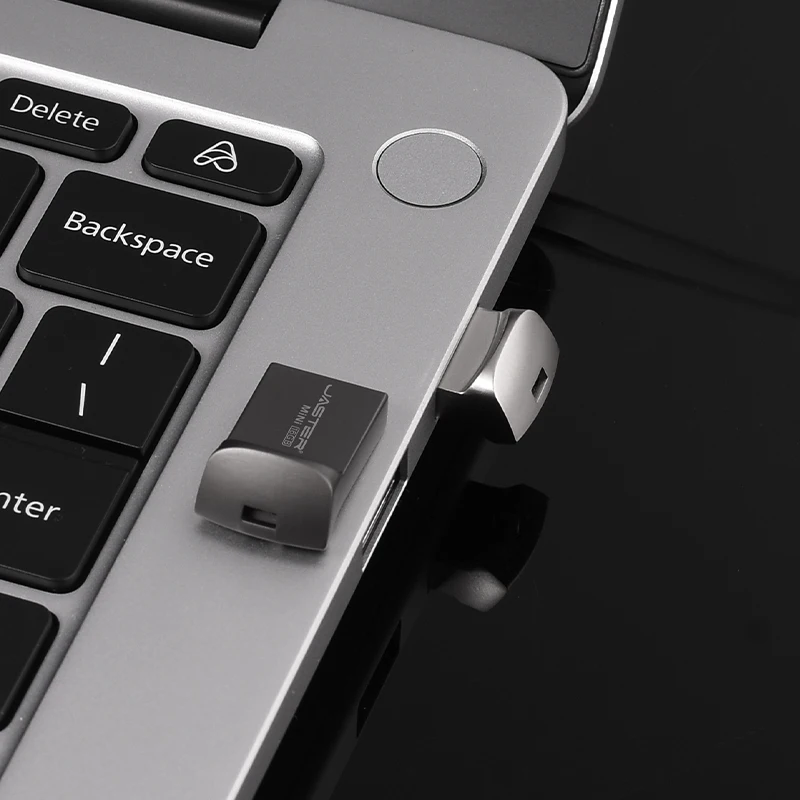 Флэш-накопитель super mini usb 3.0 - Фотография_6