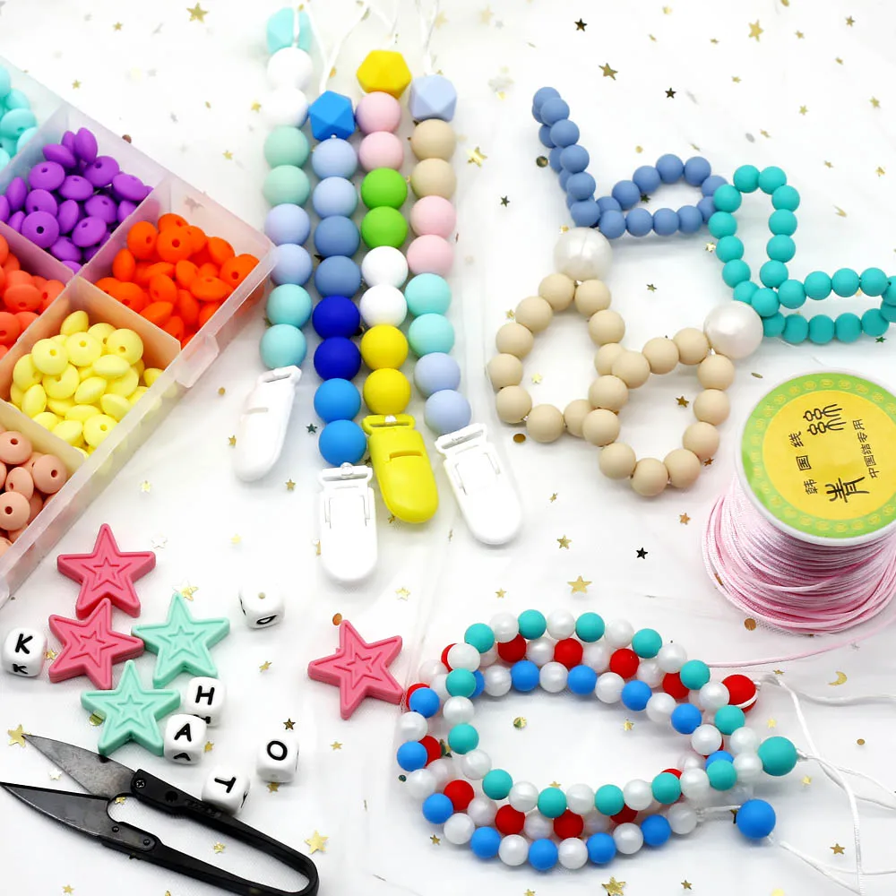 Bobo.box hot 9 мм 20 шт - Фотография_6