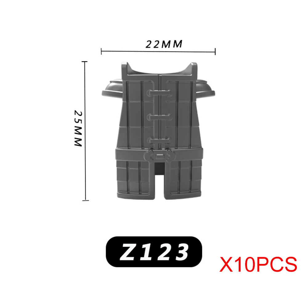 Moc средневековые рыцари - Фотография_4