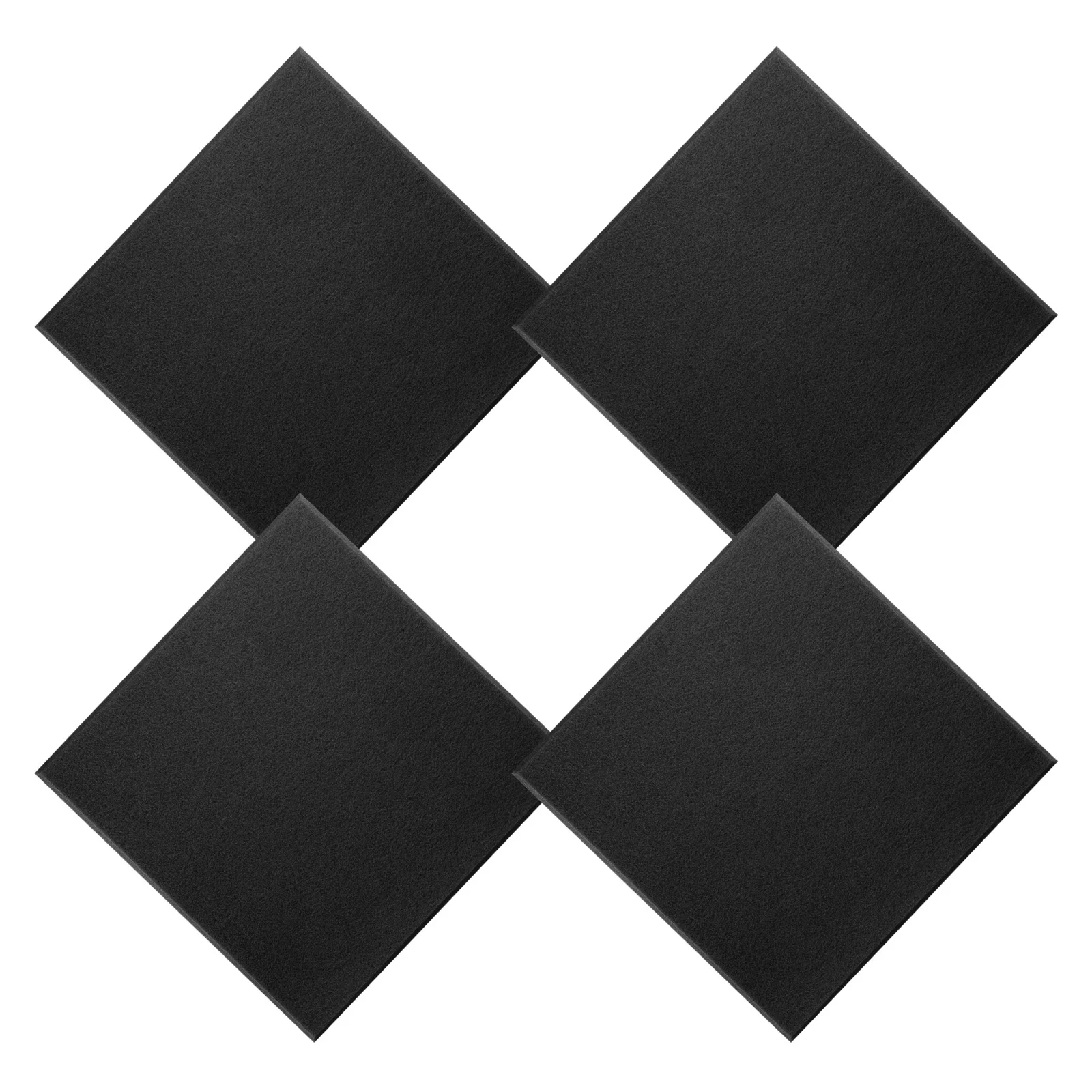 Мягкая фетровая доска - Фотография_2