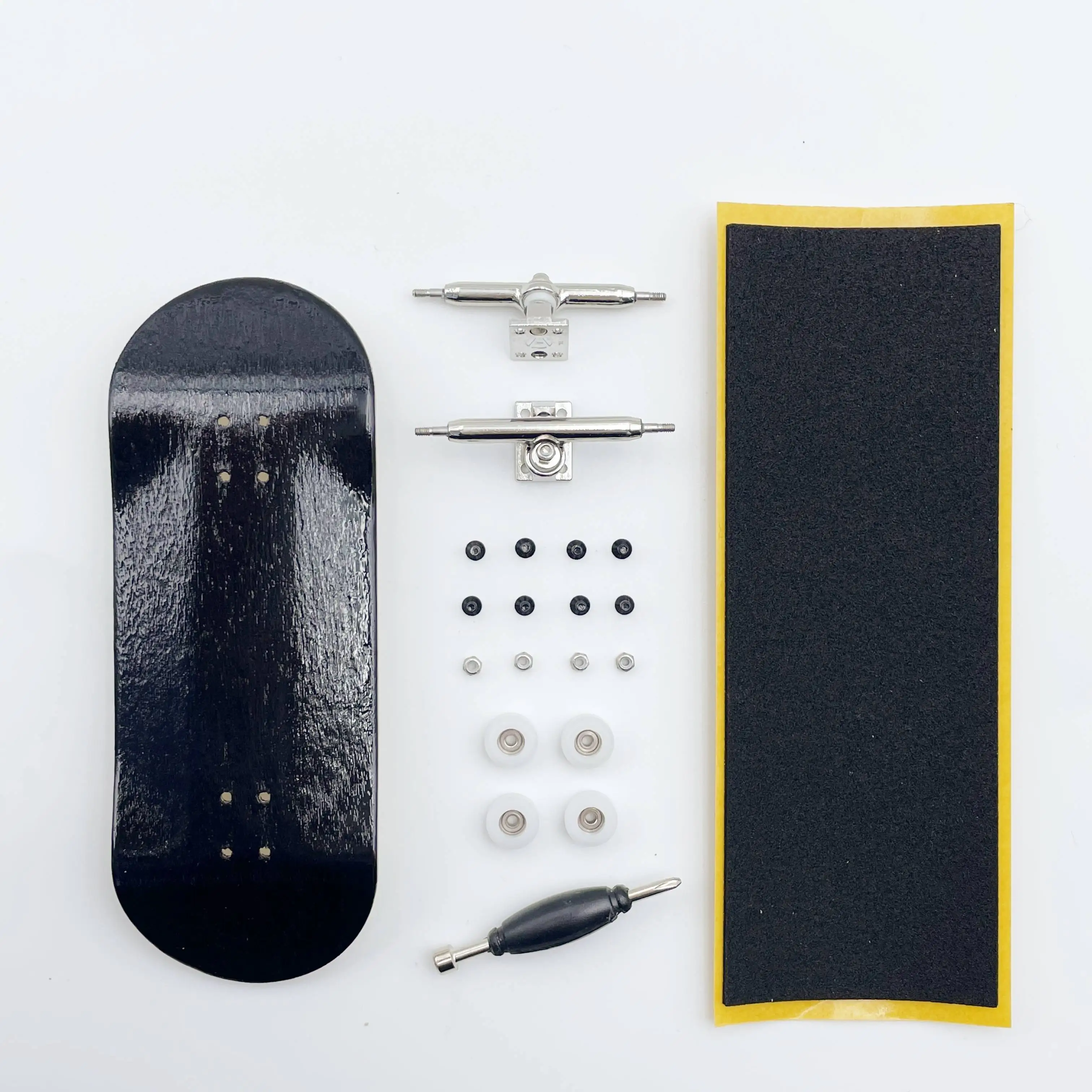 Набор грифов 36 мм - Фотография_3