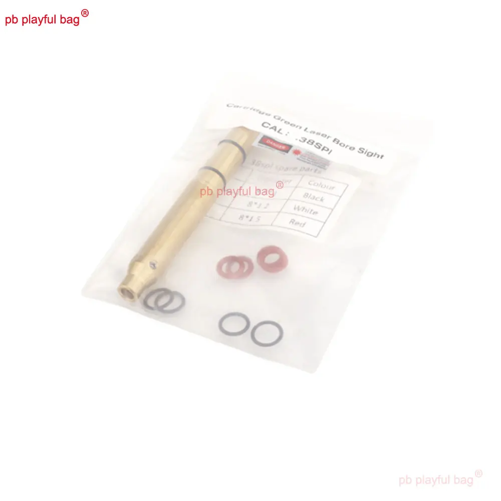 Игрушечный лазерный прицел для занятий спортом на открытом воздухе  - Фотография_2