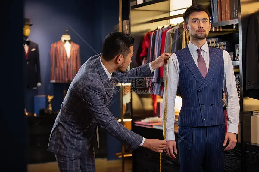 Дополнительная плата за индивидуальные требования - Фотография_2