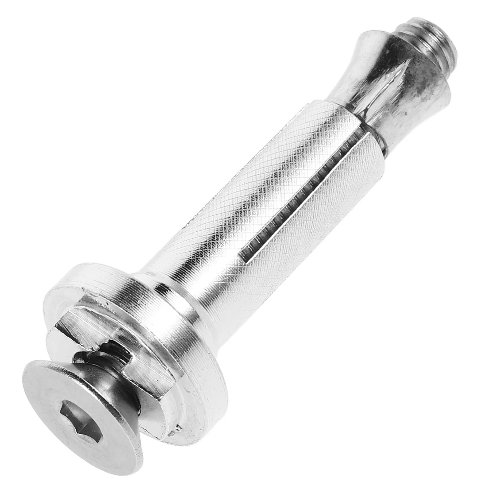 Стильный прочный винт для крепления рук - Фотография_3