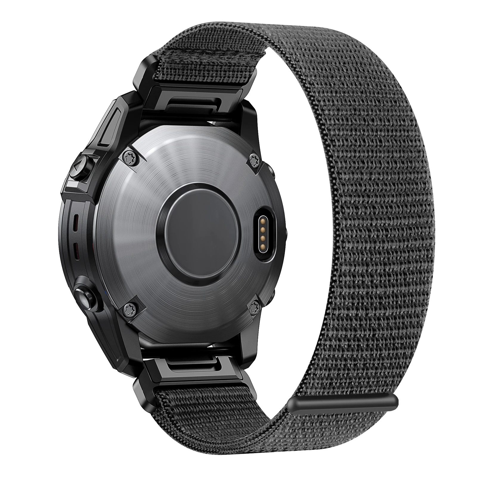 Для garmin fenix 7x 6x pro 5xhealthy - Фотография_2