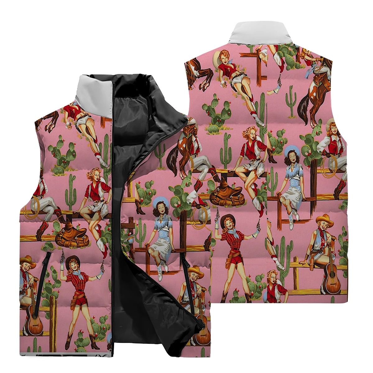 Новая популярная куртка соответствующего цвета