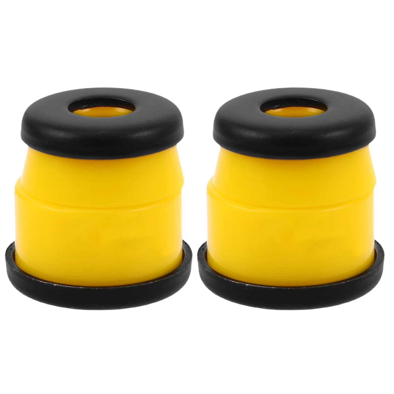 1 комплект амортизаторов для скейтборда - Фотография_3