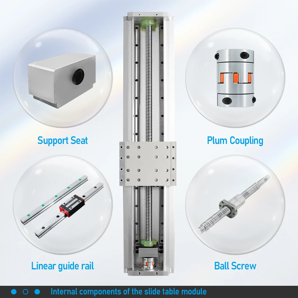 Hltnc hl140a полностью закрытый - Фотография_5