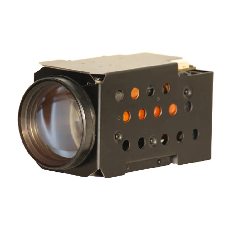 "cmos 1080p модуль hd-камеры с объективом 7-322 мм