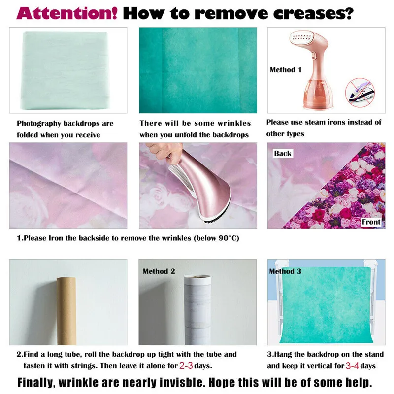 100*150 см карта мира нетканый - Фотография_6