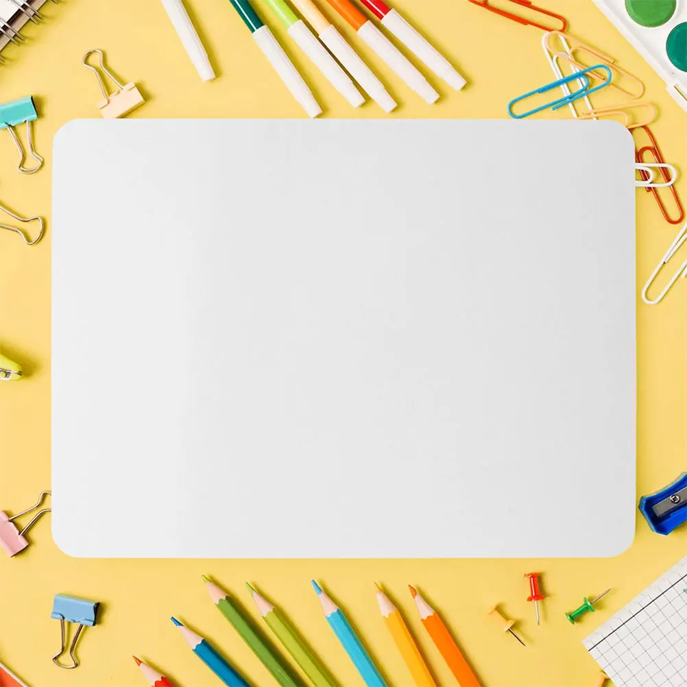 Компактные двусторонние доски для студентов - Фотография_5