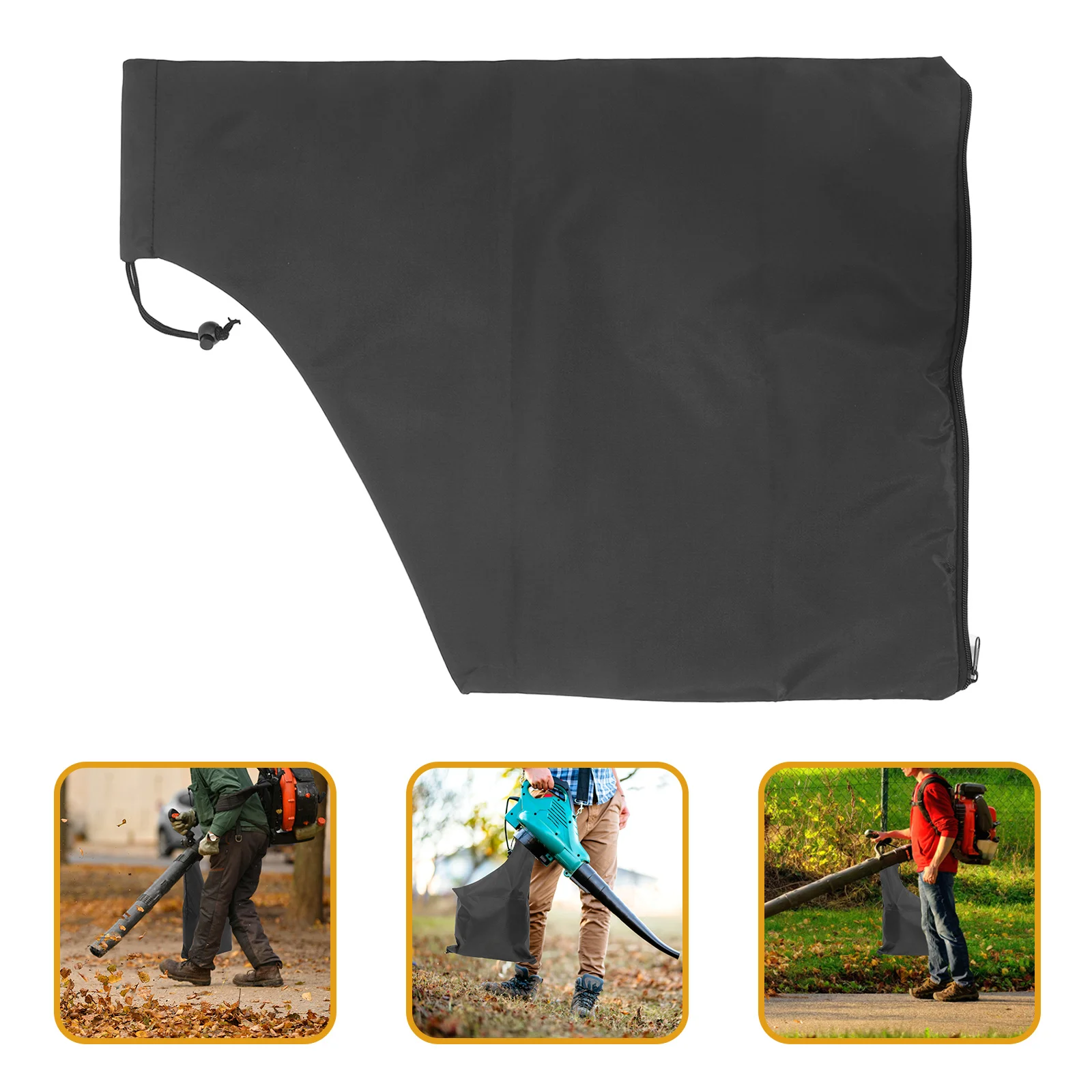 Вакуумная сумка для хранения