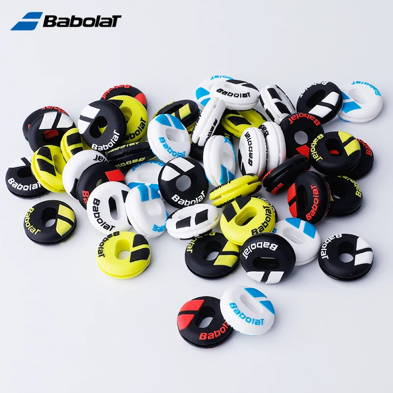 Виброгасители для ракеток babolat