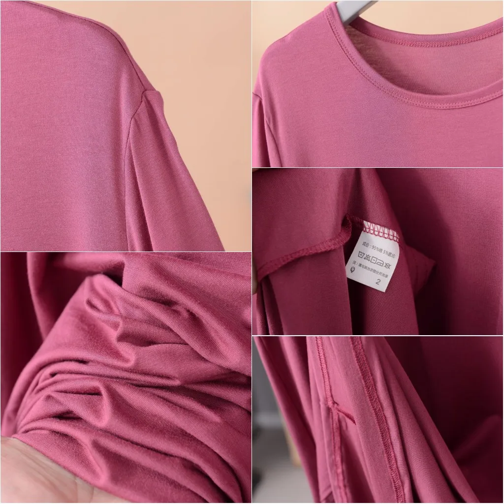 Плюс размеры от xl до 8xl - Фотография_6