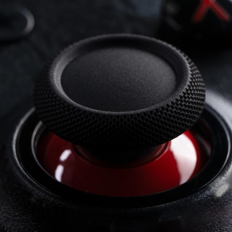Беспроводной проводной игровой контроллер 8bitdo-ultimate 2c для пк - Фотография_3