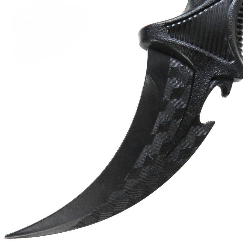 Дюйма cs игровые периферийные модели - Фотография_3